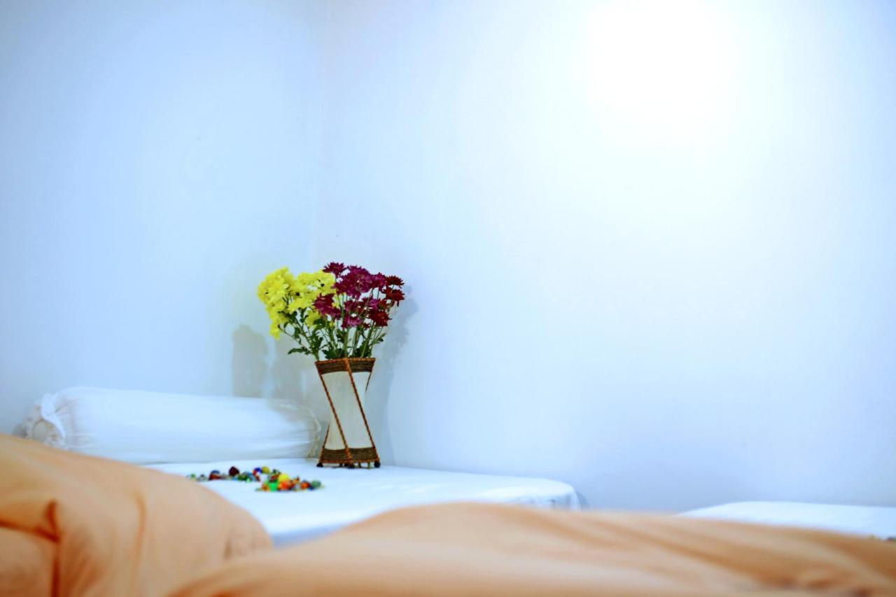 Stay At Jacks Melaka Malacca Exterior foto